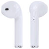 FONE DE OUVIDO BLUETOOTH EASY W1+ TWS TRUE WIRELESS - BRANCO - Image 5
