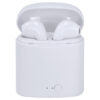 FONE DE OUVIDO BLUETOOTH EASY W1+ TWS TRUE WIRELESS - BRANCO - Image 6