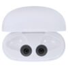 FONE DE OUVIDO BLUETOOTH EASY W1+ TWS TRUE WIRELESS - BRANCO - Image 7