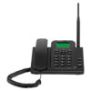 TELEFONE CELULAR FIXO 4G WI-FI CFW 9041 4119041 - Image 2