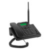TELEFONE CELULAR FIXO 4G WI-FI CFW 9041 4119041 - Image 4