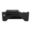 TELEFONE CELULAR FIXO 4G WI-FI CFW 9041 4119041 - Image 6