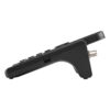 TELEFONE CELULAR FIXO 4G WI-FI CFW 9041 4119041 - Image 7