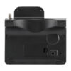 TELEFONE CELULAR FIXO 4G WI-FI CFW 9041 4119041 - Image 9