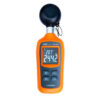 LUXÍMETRO DIGITAL LD-545 - Image 3