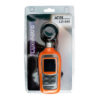 LUXÍMETRO DIGITAL LD-545 - Image 4