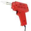 FERRO DE SOLDA TIPO PISTOLA FIRE100 40W 220V - Image 2
