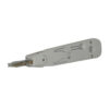 ALICATE DE INSERÇÃO PUNCH DOWN HK-307 - Image 2