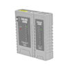 TESTADOR DE CABOS RJ45/RJ11 HTC-31 - Image 2