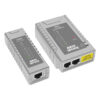 TESTADOR DE CABOS RJ45/RJ11 HTC-31 - Image 3