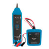 INDICADOR DE CABO MTC-183 RJ11 - Image 2