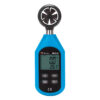 ANEMÔMETRO MINI AMBIENTEAL LINHA ECONÔMICA MDA-01 - Image 2