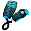 LUXÍMETRO DIGITAL MLM-1011 - Image 2