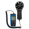 ANEMÔMETRO MDA-11A - Image 2