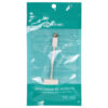 ADAPTADOR FONE DE OUVIDO CELULAR AUDIO P2 3.5MM + CARREGADOR PARA USB TIPO C - ADPATC7.1 - Imagem 5