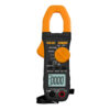 ALICATE AMPERIMETRO DIGITAL HA-3120 - Imagem 2