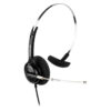 HEADSET THS 40 USB 4010043 - Imagem 2