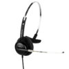 HEADSET THS 40 USB 4010043 - Imagem 3