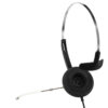 HEADSET THS 40 USB 4010043 - Imagem 4