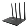 ROTEADOR WIRELESS DB 2,4/5GHZ MU-MIMO W5-1200F COM PRESET 4750077 - Image 4