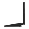 ROTEADOR WIRELESS DB 2,4/5GHZ MU-MIMO W5-1200F COM PRESET 4750077 - Image 5
