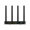 ROTEADOR WIRELESS DB 2,4/5GHZ MU-MIMO W5-1200F COM PRESET 4750077 - Image 6