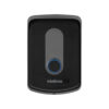 INTERFONE E TELEFONE SEM FIO COM RAMAL EXTERNO TIS 5010 4521102 - Image 6