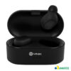 FONE DE OUVIDO BLUETOOTH DOTS W1 TWS - PRETO - Image 7