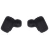 FONE DE OUVIDO BLUETOOTH DOTS W1 TWS - PRETO - Image 11