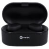 FONE DE OUVIDO BLUETOOTH DOTS W1 TWS - PRETO - Image 12