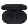 FONE DE OUVIDO BLUETOOTH DOTS W1 TWS - PRETO - Image 14