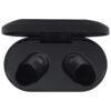 FONE DE OUVIDO BLUETOOTH DOTS W1 TWS - PRETO - Image 15