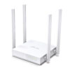 ROTEADOR WIRELESS DUAL BAND 2,4/5GHZ AC750 C/FUNÇÃO PRESET ARCHER C21 - Imagem 2
