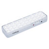 LUMINÁRIA DE EMERGÊNCIA AUTÔNOMA LDE30L 4630030 - Image 3
