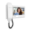 MODULO INTERNO P/ VIDEO PORTEIRO IVR 1070 HS 4520819 - Image 3