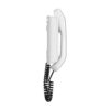 MODULO INTERNO P/ VIDEO PORTEIRO IVR 1070 HS 4520819 - Image 4
