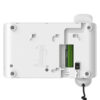 MODULO INTERNO P/ VIDEO PORTEIRO IVR 1070 HS 4520819 - Image 5