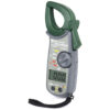 ALICATE AMPERIMETRO DIGITAL PROFISSIONAL - DT2017 - Image 3