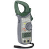 ALICATE AMPERIMETRO DIGITAL PROFISSIONAL - DT2017 - Image 4