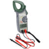 ALICATE AMPERIMETRO DIGITAL PROFISSIONAL - DT2017 - Image 5