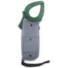 ALICATE AMPERIMETRO DIGITAL PROFISSIONAL - DT2017 - Image 6