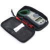 ALICATE AMPERIMETRO DIGITAL PROFISSIONAL - DT2017 - Image 7