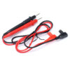 ALICATE AMPERIMETRO DIGITAL PROFISSIONAL - DT2017 - Image 8