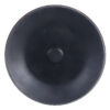 VENTOSA SIMPLES PARA VIDROS - MARMORES - CHAPAS ATÉ 50KG - VTSA50 - Image 6