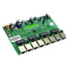PAC SWITCH (SOMENTE PLACA) 13.11.010 - Image 2