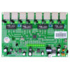 PAC SWITCH (SOMENTE PLACA) 13.11.010 - Image 3