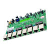 PAC SWITCH (SOMENTE PLACA) 13.11.010 - Image 4