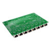 PAC SWITCH (SOMENTE PLACA) 13.11.010 - Image 6