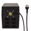 NOBREAK XNB 1800VA MONOVOLT 120/120VA 4822008 - Image 4
