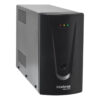 NOBREAK XNB 1440VA BIVOLT ENTRADA 120/220VA E SAIDA 120VA 4822011 - Image 5